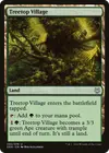 Product image for Treetop Village