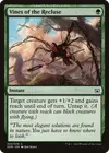 Product image for Vines of the Recluse