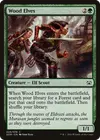 Product image for Wood Elves