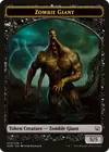 Product image for Zombie Giant