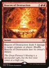 Product image for Beacon of Destruction