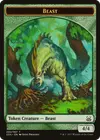 Product image for Beast