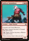 Product image for Boldwyr Intimidator