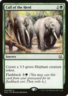 Product image for Call of the Herd