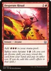 Product image for Desperate Ritual