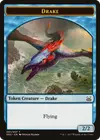 Product image for Drake