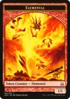 Product image for Elemental