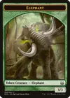 Product image for Elephant