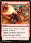 Product image for Firebolt