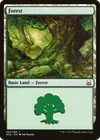 Product image for Forest