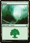Product image for Forest