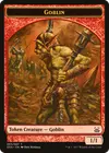 Product image for Goblin