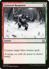 Product image for Guttural Response