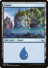 Product image for Island