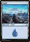 Product image for Island