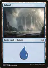 Product image for Island