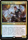 Product image for Jhoira of the Ghitu