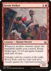 Product image for Kruin Striker