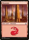 Product image for Mountain
