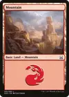 Product image for Mountain
