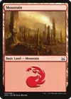 Product image for Mountain