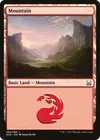 Product image for Mountain
