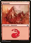 Product image for Mountain