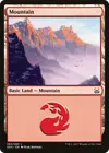 Product image for Mountain
