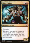 Product image for Nivix Cyclops