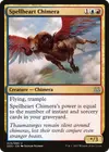 Product image for Spellheart Chimera
