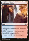 Product image for Swiftwater Cliffs