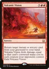 Product image for Volcanic Vision