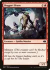 Product image for Boggart Brute