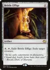Product image for Brittle Effigy