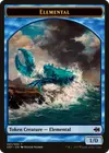 Product image for Elemental