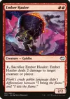 Product image for Ember Hauler