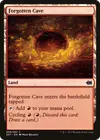 Product image for Forgotten Cave