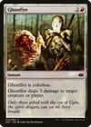 Product image for Ghostfire
