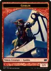 Product image for Goblin