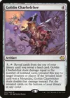 Product image for Goblin Charbelcher