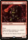 Product image for Goblin Chieftain