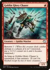 Product image for Goblin Glory Chaser