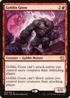 Product image for Goblin Goon