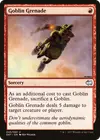 Product image for Goblin Grenade