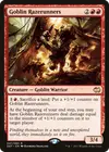 Product image for Goblin Razerunners