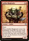 Product image for Goblin Ringleader