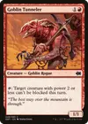Product image for Goblin Tunneler