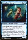 Product image for Inkfathom Divers