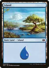 Product image for Island