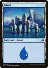 Product image for Island